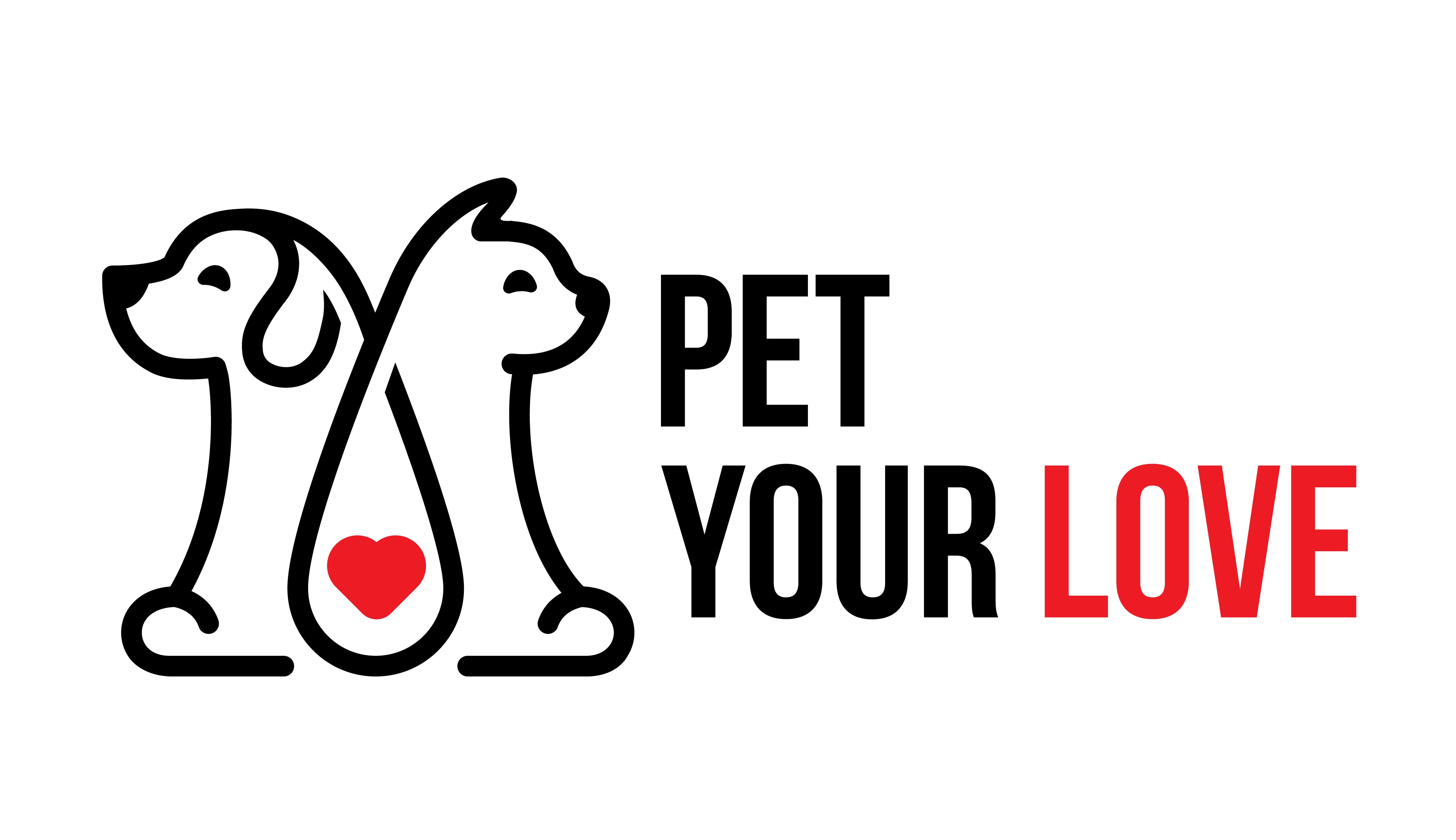 PetYourLove